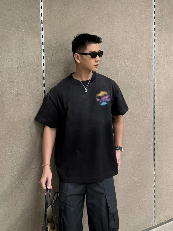 model picture